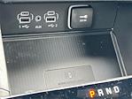 2025 Jeep Grand Cherokee L 4x4 SUV for sale #8716855 - photo 23