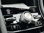 2025 Jeep Grand Cherokee L 4x4 SUV for sale #8716855 - photo 24