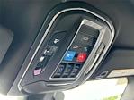 2025 Jeep Grand Cherokee L 4x4 SUV for sale #8716855 - photo 25
