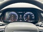 2025 Jeep Grand Cherokee L 4x4 SUV for sale #8716855 - photo 27