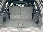 2025 Jeep Grand Cherokee L 4x4 SUV for sale #8716855 - photo 28