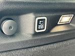2025 Jeep Grand Cherokee L 4x4 SUV for sale #8716855 - photo 29