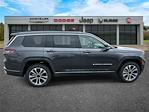 2025 Jeep Grand Cherokee L 4x4 SUV for sale #8716855 - photo 30