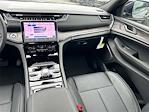 2025 Jeep Grand Cherokee L 4x4 SUV for sale #8716855 - photo 4