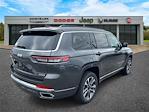 2025 Jeep Grand Cherokee L 4x4 SUV for sale #8716855 - photo 2