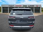 2025 Jeep Grand Cherokee L 4x4 SUV for sale #8716855 - photo 31