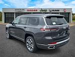 2025 Jeep Grand Cherokee L 4x4 SUV for sale #8716855 - photo 32