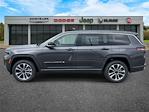 2025 Jeep Grand Cherokee L 4x4 SUV for sale #8716855 - photo 33
