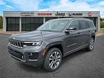 2025 Jeep Grand Cherokee L 4x4 SUV for sale #8716855 - photo 34