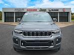 2025 Jeep Grand Cherokee L 4x4 SUV for sale #8716855 - photo 35