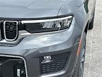 2025 Jeep Grand Cherokee L 4x4 SUV for sale #8716855 - photo 36