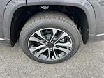 2025 Jeep Grand Cherokee L 4x4 SUV for sale #8716855 - photo 38
