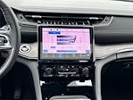 2025 Jeep Grand Cherokee L 4x4 SUV for sale #8716855 - photo 5