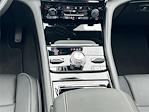 2025 Jeep Grand Cherokee L 4x4 SUV for sale #8716855 - photo 6