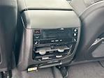 2025 Jeep Grand Cherokee L 4x4 SUV for sale #8716855 - photo 7