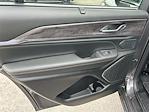 2025 Jeep Grand Cherokee L 4x4 SUV for sale #8716855 - photo 8