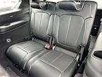 2025 Jeep Grand Cherokee L 4x4 SUV for sale #8716855 - photo 10