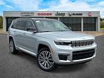 2025 Jeep Grand Cherokee L 4x4 SUV for sale #8716858 - photo 1