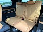 2025 Jeep Grand Cherokee L 4x4 SUV for sale #8716858 - photo 11