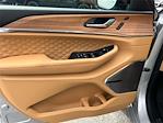 2025 Jeep Grand Cherokee L 4x4 SUV for sale #8716858 - photo 12