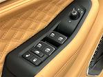 2025 Jeep Grand Cherokee L 4x4 SUV for sale #8716858 - photo 13