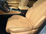 2025 Jeep Grand Cherokee L 4x4 SUV for sale #8716858 - photo 16