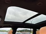 2025 Jeep Grand Cherokee L 4x4 SUV for sale #8716858 - photo 18