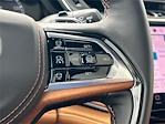 2025 Jeep Grand Cherokee L 4x4 SUV for sale #8716858 - photo 20