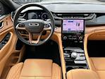 2025 Jeep Grand Cherokee L 4x4 SUV for sale #8716858 - photo 3