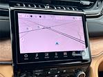 2025 Jeep Grand Cherokee L 4x4 SUV for sale #8716858 - photo 24