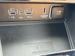 2025 Jeep Grand Cherokee L 4x4 SUV for sale #8716858 - photo 27