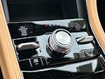 2025 Jeep Grand Cherokee L 4x4 SUV for sale #8716858 - photo 28