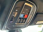 2025 Jeep Grand Cherokee L 4x4 SUV for sale #8716858 - photo 29