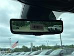 2025 Jeep Grand Cherokee L 4x4 SUV for sale #8716858 - photo 30