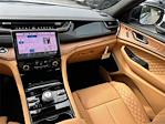 2025 Jeep Grand Cherokee L 4x4 SUV for sale #8716858 - photo 4