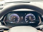 2025 Jeep Grand Cherokee L 4x4 SUV for sale #8716858 - photo 31