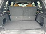 2025 Jeep Grand Cherokee L 4x4 SUV for sale #8716858 - photo 32