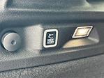 2025 Jeep Grand Cherokee L 4x4 SUV for sale #8716858 - photo 33