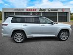 2025 Jeep Grand Cherokee L 4x4 SUV for sale #8716858 - photo 34