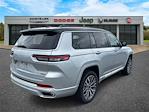 2025 Jeep Grand Cherokee L 4x4 SUV for sale #8716858 - photo 2