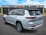 2025 Jeep Grand Cherokee L 4x4 SUV for sale #8716858 - photo 36