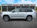 2025 Jeep Grand Cherokee L 4x4 SUV for sale #8716858 - photo 37