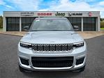 2025 Jeep Grand Cherokee L 4x4 SUV for sale #8716858 - photo 39