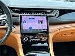 2025 Jeep Grand Cherokee L 4x4 SUV for sale #8716858 - photo 5