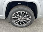2025 Jeep Grand Cherokee L 4x4 SUV for sale #8716858 - photo 42