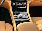 2025 Jeep Grand Cherokee L 4x4 SUV for sale #8716858 - photo 6