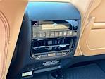 2025 Jeep Grand Cherokee L 4x4 SUV for sale #8716858 - photo 7