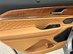 2025 Jeep Grand Cherokee L 4x4 SUV for sale #8716858 - photo 8