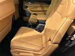 2025 Jeep Grand Cherokee L 4x4 SUV for sale #8716858 - photo 9