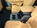 2025 Jeep Grand Cherokee L 4x4 SUV for sale #8716858 - photo 10